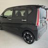 daihatsu move 2016 quick_quick_LA150S_LA150S-0070959 image 10