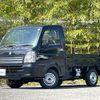 suzuki carry-truck 2023 -SUZUKI--Carry Truck 3BD-DA16T--DA16T-773304---SUZUKI--Carry Truck 3BD-DA16T--DA16T-773304- image 20