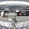 toyota alphard 2021 -TOYOTA--Alphard 3BA-AGH30W--AGH30-9027054---TOYOTA--Alphard 3BA-AGH30W--AGH30-9027054- image 21