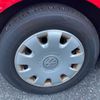 volkswagen golf 2007 -VOLKSWAGEN--VW Golf GH-1KBLP--WVWZZZ1KZ7U008279---VOLKSWAGEN--VW Golf GH-1KBLP--WVWZZZ1KZ7U008279- image 14