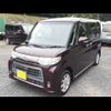 daihatsu tanto 2012 -DAIHATSU 【名変中 】--Tanto L375S--0585667---DAIHATSU 【名変中 】--Tanto L375S--0585667- image 25