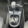 toyota vitz 2018 -TOYOTA--Vitz DAA-NHP130--NHP130-2042649---TOYOTA--Vitz DAA-NHP130--NHP130-2042649- image 20