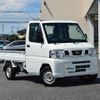 nissan clipper-truck 2012 CFJ1552246 image 24