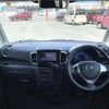 mazda flair-wagon 2015 quick_quick_DAA-MM42S_MM42S-590043 image 7