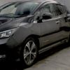 nissan leaf 2019 CFJ1561607 image 5