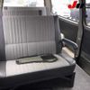 nissan caravan-coach 1995 -NISSAN--Caravan Coach KRGE24-020914---NISSAN--Caravan Coach KRGE24-020914- image 6