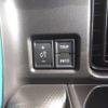 mazda flair 2020 -MAZDA--Flair 5AA-MS92S--MS92S-100871---MAZDA--Flair 5AA-MS92S--MS92S-100871- image 20