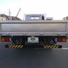 mitsubishi-fuso canter 2011 -MITSUBISHI--Canter FEB50--502666---MITSUBISHI--Canter FEB50--502666- image 8