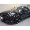 mercedes-benz amg 2018 -MERCEDES-BENZ--AMG CBA-205064--WDD2050641R364493---MERCEDES-BENZ--AMG CBA-205064--WDD2050641R364493- image 13