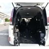 toyota noah 2017 -TOYOTA--Noah DBA-ZRR80Gｶｲ--ZRR80-0357778---TOYOTA--Noah DBA-ZRR80Gｶｲ--ZRR80-0357778- image 33