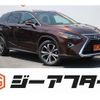 lexus rx 2016 -LEXUS--Lexus RX DBA-AGL20W--AGL20-0004284---LEXUS--Lexus RX DBA-AGL20W--AGL20-0004284- image 1