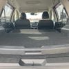 nissan x-trail 2016 173 image 19