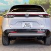 honda vezel 2021 quick_quick_RV5_RV5-1017045 image 14