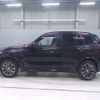bmw x5 2023 -BMW 【岐阜 303ぬ6525】--BMW X5 JU8230A-WBATH420009P98602---BMW 【岐阜 303ぬ6525】--BMW X5 JU8230A-WBATH420009P98602- image 5