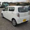 daihatsu mira-e-s 2016 -DAIHATSU 【野田 580ｱ1234】--Mira e:s DBA-LA300S--LA300S-1360983---DAIHATSU 【野田 580ｱ1234】--Mira e:s DBA-LA300S--LA300S-1360983- image 2