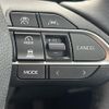 toyota noah 2023 -TOYOTA--Noah 6AA-ZWR90W--ZWR90-0114740---TOYOTA--Noah 6AA-ZWR90W--ZWR90-0114740- image 9