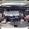 toyota prius 2019 quick_quick_ZVW51_ZVW51-8054093 image 20