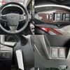 toyota allion 2021 quick_quick_3BA-NZT260_NZT260-3231356 image 9