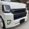 mazda scrum-wagon 2016 quick_quick_DG17W_DG17W-102645 image 18