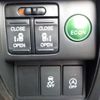 honda odyssey 2014 -HONDA 【野田 300ｱ1234】--Odyssey DBA-RC1--RC1-1032352---HONDA 【野田 300ｱ1234】--Odyssey DBA-RC1--RC1-1032352- image 37