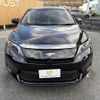toyota harrier 2014 CFJ9878054 image 15