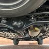 toyota land-cruiser-prado 2022 -TOYOTA--Land Cruiser Prado 3BA-TRJ150W--TRJ150-0144650---TOYOTA--Land Cruiser Prado 3BA-TRJ150W--TRJ150-0144650- image 19