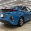 toyota prius-phv 2017 -TOYOTA--Prius PHV 6LA-ZVW52--ZVW52-3014449---TOYOTA--Prius PHV 6LA-ZVW52--ZVW52-3014449- image 18