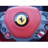 ferrari 458-spider 2013 GOO_JP_700056033630250628002 image 53