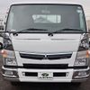 mitsubishi-fuso canter 2018 -MITSUBISHI--Canter 2PG-FEB90--FEB90-561263---MITSUBISHI--Canter 2PG-FEB90--FEB90-561263- image 3