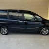 nissan serena 2014 quick_quick_HFC26_HFC26-229529 image 17