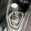 honda s660 2022 CFJ1581386 image 3