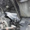 isuzu forward 2011 CFJ1530183 image 29
