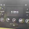 suzuki mr-wagon 2013 CFJ1619593 image 4