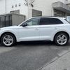 audi q5 2022 -AUDI--Audi Q5 3AA-FYDGKA--WAUZZZFY6M2086596---AUDI--Audi Q5 3AA-FYDGKA--WAUZZZFY6M2086596- image 19