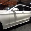 mercedes-benz c-class-station-wagon 2017 -MERCEDES-BENZ--Benz C Class Wagon 205204--WDD2052042F442974---MERCEDES-BENZ--Benz C Class Wagon 205204--WDD2052042F442974- image 11