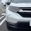 honda cr-v 2022 CFJ1793989 image 21