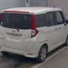 toyota roomy 2022 -TOYOTA--Roomy 5BA-M900A--M900A-0665347---TOYOTA--Roomy 5BA-M900A--M900A-0665347- image 2