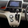 toyota sienta 2015 -TOYOTA--Sienta DAA-NHP170G--NHP170-7017027---TOYOTA--Sienta DAA-NHP170G--NHP170-7017027- image 10