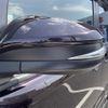 toyota noah 2016 -TOYOTA 【北九州 501ﾗ3295】--Noah ZRR80G--0215274---TOYOTA 【北九州 501ﾗ3295】--Noah ZRR80G--0215274- image 10