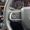 daihatsu taft 2023 -DAIHATSU--Taft 5BA-LA910S--LA910S-0044217---DAIHATSU--Taft 5BA-LA910S--LA910S-0044217- image 12