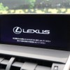 lexus nx 2019 -トヨタ--レクサス　ＮＸ３００ DBA-AGZ10--AGZ10-1021585---トヨタ--レクサス　ＮＸ３００ DBA-AGZ10--AGZ10-1021585- image 3