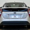 toyota prius 2018 quick_quick_DAA-ZVW50_ZVW50-6141237 image 13