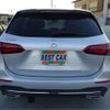 mercedes-benz b-class 2020 -MERCEDES-BENZ 【堺 300】--Benz B Class 247084--WDD2470842J088083---MERCEDES-BENZ 【堺 300】--Benz B Class 247084--WDD2470842J088083- image 30