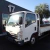 isuzu elf-truck 2017 GOO_NET_EXCHANGE_0402607A30241219W001 image 1