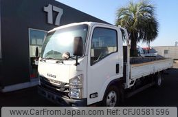 isuzu elf-truck 2017 GOO_NET_EXCHANGE_0402607A30241219W001