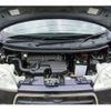daihatsu tanto-exe 2013 -DAIHATSU 【習志野 580ﾓ7433】--Tanto Exe DBA-L455S--L455S-0083676---DAIHATSU 【習志野 580ﾓ7433】--Tanto Exe DBA-L455S--L455S-0083676- image 9
