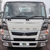 mitsubishi-fuso canter 2018 quick_quick_TPG-FBA50_FBA50-570259 image 10