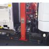 mitsubishi-fuso fighter 2023 CFJ1733290 image 31