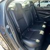 mazda mazda3 2019 CFJ1878596 image 11