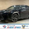lexus ux 2019 -LEXUS--Lexus UX 6AA-MZAH10--MZAH10-2003038---LEXUS--Lexus UX 6AA-MZAH10--MZAH10-2003038- image 1